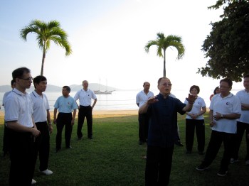 馬來西亞2013_0487